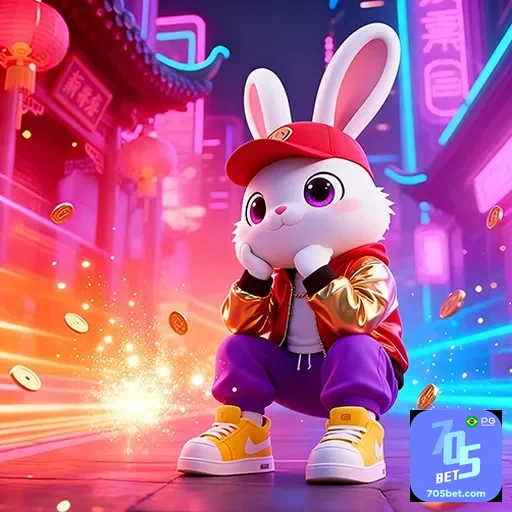 cassino online 705bet - 705bet