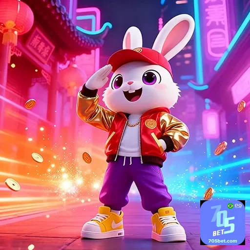 Imagem do cassino 705bet - 705bet