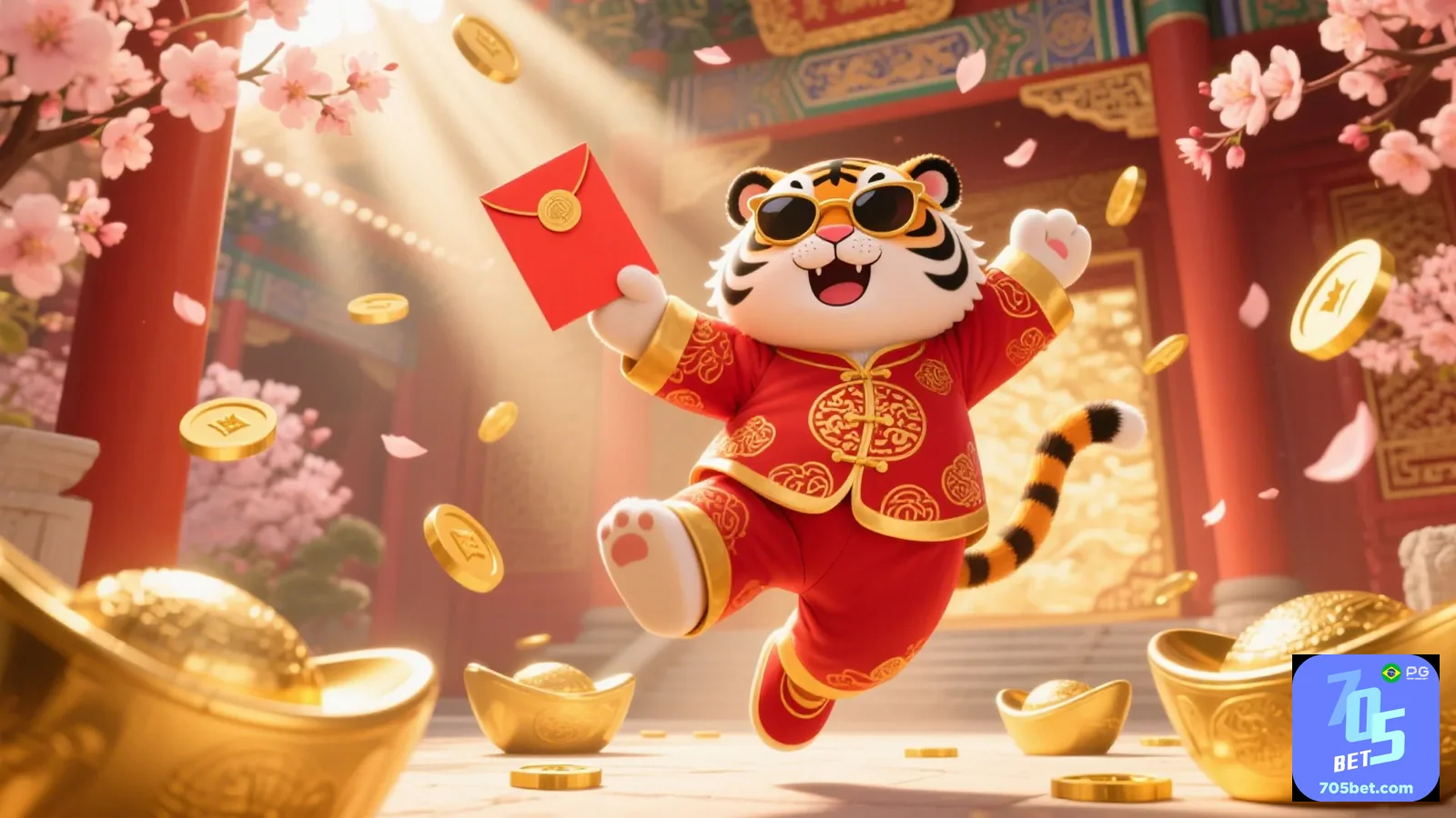 Aplicativo 705bet em uso - 705bet