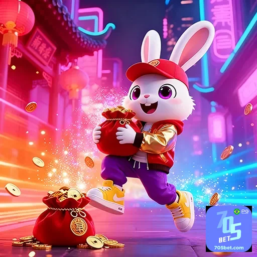 Acesso rápido cassino