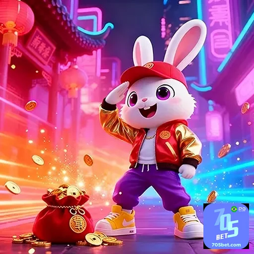 Apostas esportivas rápidas